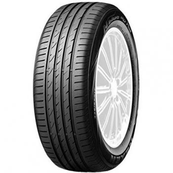Pneus d'été NEXEN NBlue HD Plus 175/65R15 84T