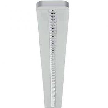 Ledvance IndiviLED 48W 5300 lm Warm White 3‑Hour Backup LED