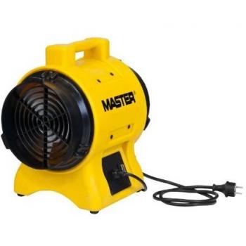 Master Ventilateur BL 4800