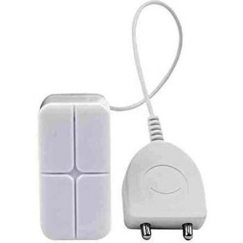 Olympia Wireless Water Leak Sensor 6105