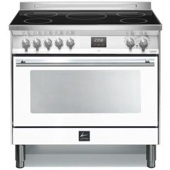 Lofra 90cm Freestanding Induction Cooker