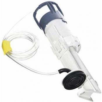 RegiPlast AirCisterna Sencilla