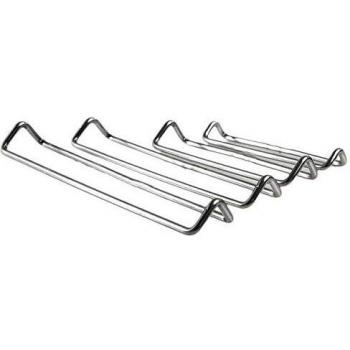 Pomoca Versatile Buckles