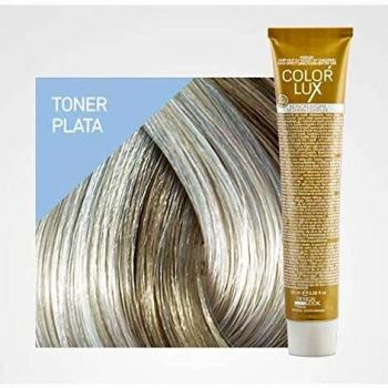 Tinte en Crema Design Look 100 mL