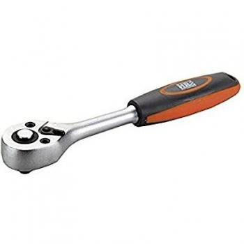 Llave de Carraca 1/8 Alyco