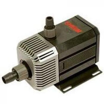 AquaPower XT 12V – Alimentatore Portatile