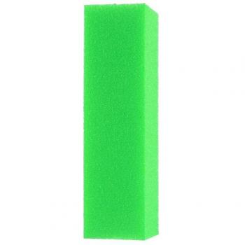 Neon Color Buffing Blocks for Nails