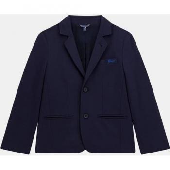 Guess Kinder Blazer aus Punto Milano