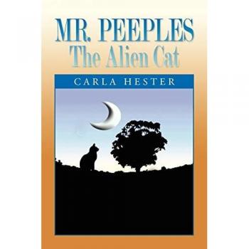Mr. Peeples -