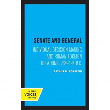 Vitalsource Technologies, Inc. Senate and General