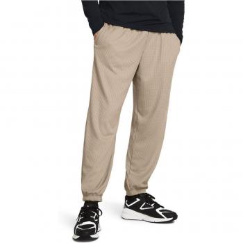 Pantalon de détente Rival Waffle Under Armour