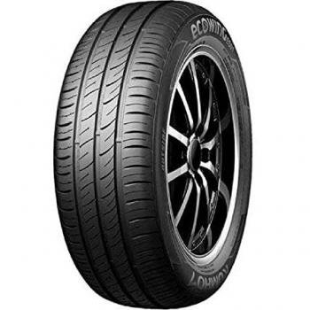 Kumho EcoWing ES01 KH27 185/55R15 86H XL