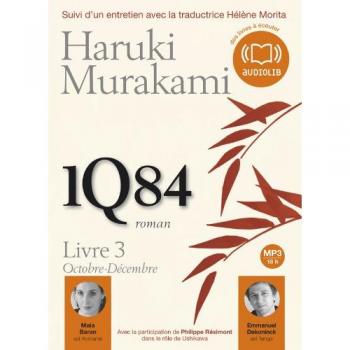 1Q84