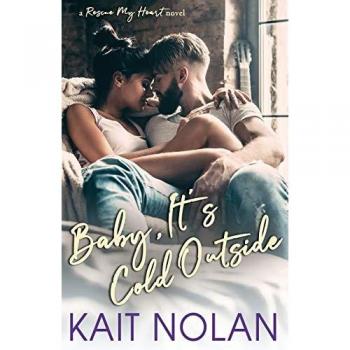 Nolan, Kait: Someone Like You