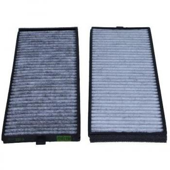 Filtre d'habitacle 976171C000AT MAXGEAR