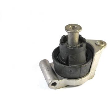 Motor-Fortuna-Line FZ90048 Lager