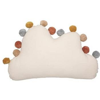 Coussin enfant Nuage