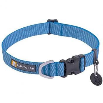 Collar Iluminado Hi & Light Ruffwear