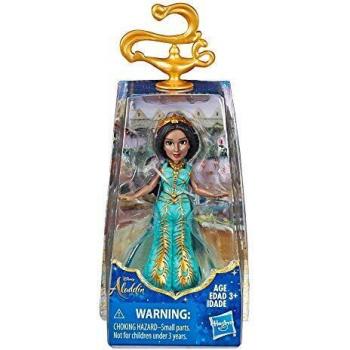 DPR Hasbro European Trading B.V.