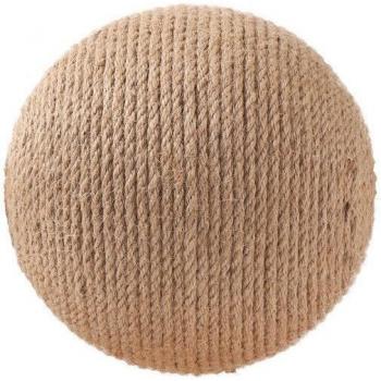 Sisal Rope Cat Scratching Pad