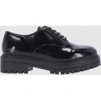 Sapato Feminino Chiká 01 Preto