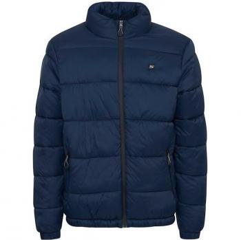 Blend Herren Steppjacke BHOuterwear XXL