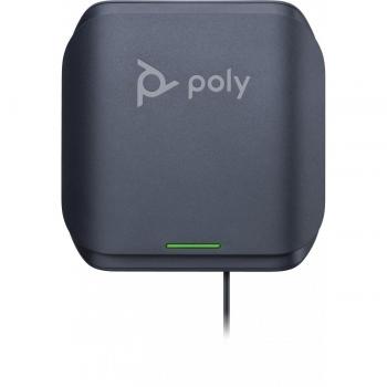 POLY Rove R8 DECT Repeater Versione EU