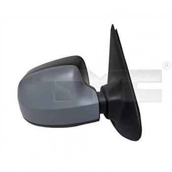 TYC 328-0185 Driver Side Outside Mirror