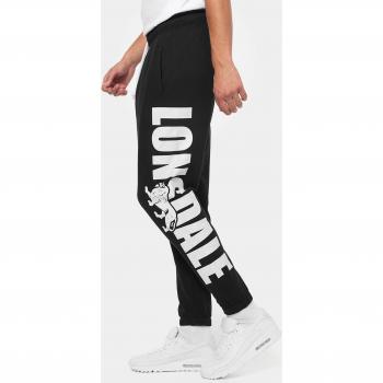 Lonsdale London Portessie Herren Jogginghose