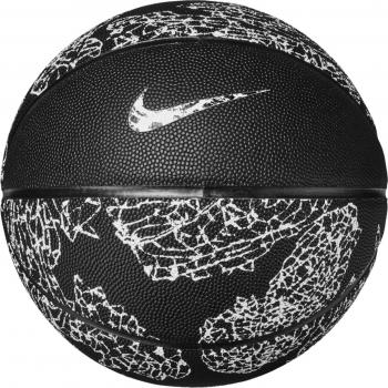 Bola Nike 8P Prm Energia Desinflada – Basquet Unisex Preto 7