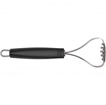 Utensile da Cucina Lurch Mini Schiacciapatate Nero