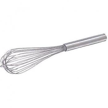 Fouet Professionnel Pujadas 12 Fils 25-50 cm