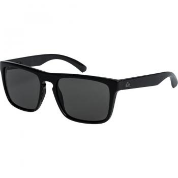 Lentes Ferris Quiksilver – Protección Solar Hombre