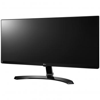 LG 29UM68-P