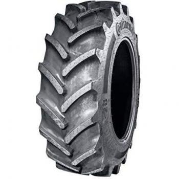 CONTINENTAL 70-480/70R38 148A8 (145D) per agricoltura