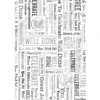 Diseño Raqueta Card