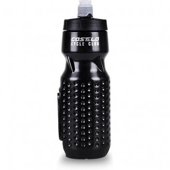 VéloH2O 710 ml Magnétique