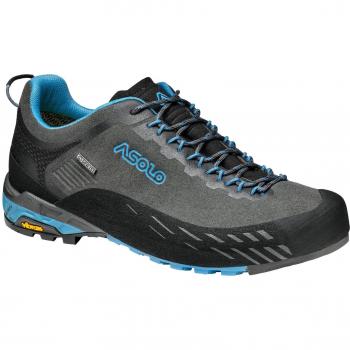 Asolo Eldo GV ML GTX Damen Wanderschuh