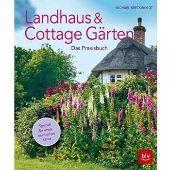 Landhaus