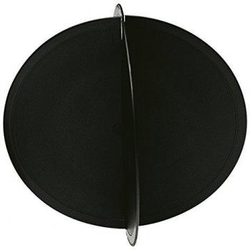 Pelota de Alerta Negra Lalizas