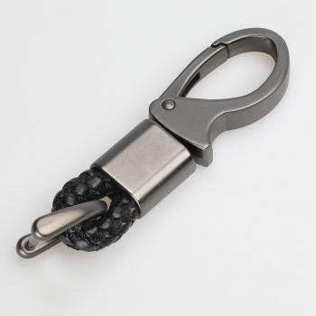 Funda Abatible para Llave de Coche Toyota