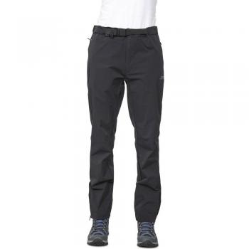 Outdoor-Sturmlicht-Hosen für Frauen – Elastic Walking Trousers