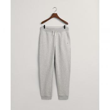 Gant Pantalón Infantil Ajustable con Escudo