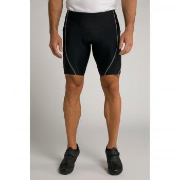 Pantaloni corti ciclismo JAY-PI taglia 5XL