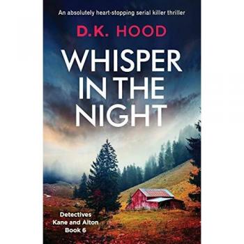 Whisper in the Night