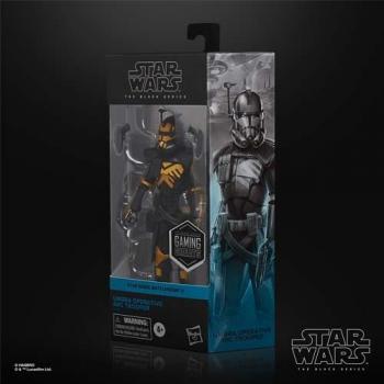 Figurine Star Wars
