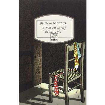 L'enfant est la clef de cette vie