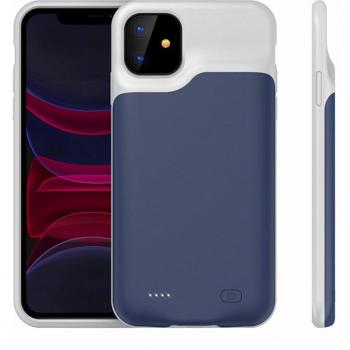 Cargador Portátil Amstar para iPhone 11 Pro