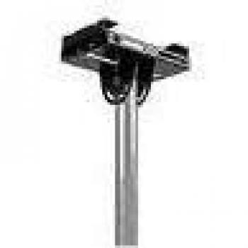 Peerless Modular Series I-Beam Ceiling Plate