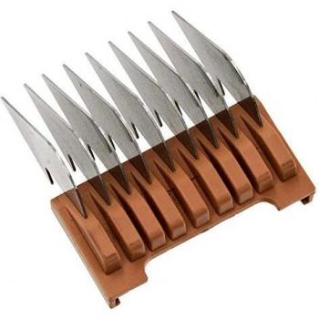 Wahl 13 mm Clipper Guide Comb